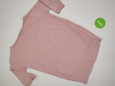 Women: Mohito, Women`s dress, size XS at lalafo.pl — 2 Women: Mohito, Women`s dress, size XS — 2