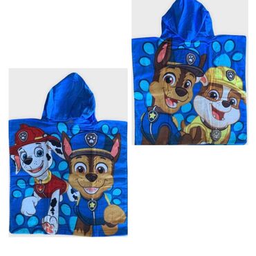 Peškiri: Bademantili — 15