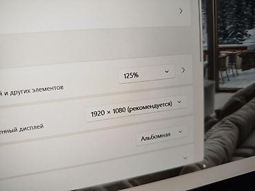 Ноутбуки HP: Для программирования, Новый, Intel Core i5 — 11