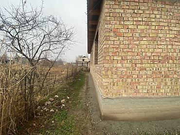 Продажа коттеджей и домов: Агентствам просьба не беспокоить Звонить по тел: 0•703•88•88•00 — 5