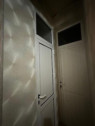 Həyət evi alıram: 210 kv. m, 5 otaqlı — 27