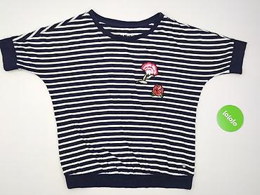 joules: Tchibo, Bluzka damska, rozmiar 8XL — 2