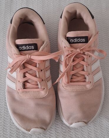 metro obuca novi banovci: Adidas, Size - 35
