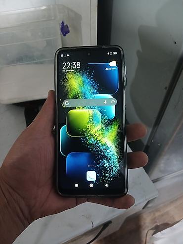 redmi note 9 pro: цена: Redmi, Redmi Note 9 Pro, Б/у, 64 ГБ, цвет - Синий, 2 SIM — 1