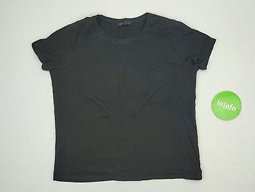 seen say: Sinsay, T-shirt damski, rozmiar M — 2