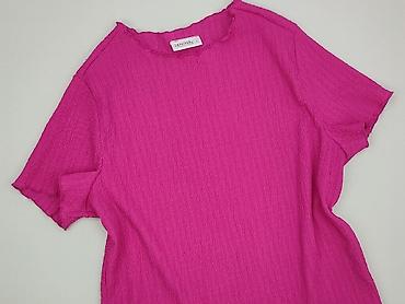jensen clothes: Janina, Bluzka damska, rozmiar L — 1