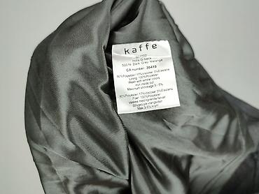 cafe melanż: Kaffe, Sukienka damska, rozmiar S — 5