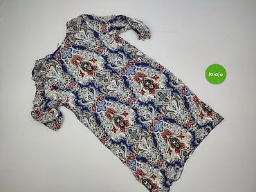 marquiiz: QUIOSQUE, Sukienka damska, rozmiar One size — 2