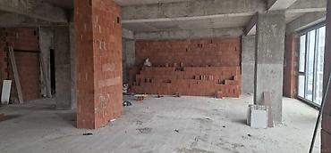 koroglu: 3 otaqlı, Yeni tikili, m. Koroğlu, 146 kv. m — 4