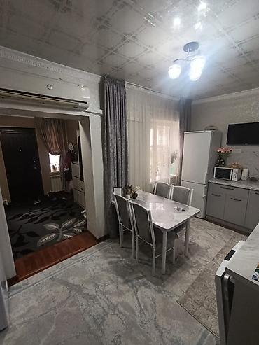 Продажа коттеджей и домов: ПРОДАЕТСЯ ДОМ РАЙОН: ЛЕБЕДИНОВКА 3 КОМНАТЫ ПЛОЩАДЬ: 85М УЧАСТОК: 3.88 — 3