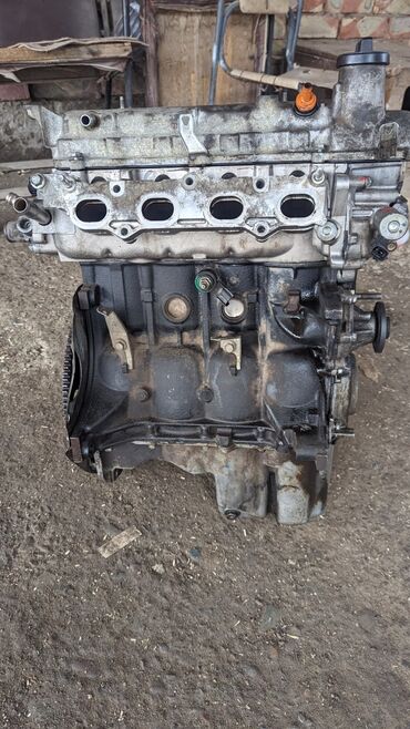 двигатель митсубиси паджеро 3 5 купить: Бензиновый мотор Toyota 2003 г., 1.3 л, Б/у, Оригинал, Япония