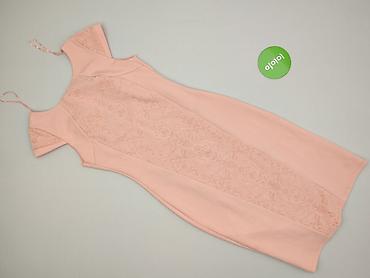 selfridge: Miss Selfridge, Sukienka damska, rozmiar M — 3