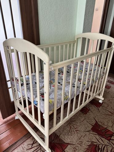 газ баллон бишкек доставка: Манеж керебет, Колдонулган, Бүктөө, Жыгач lalafo.kg да газ баллон бишкек доставка: Манеж керебет, Колдонулган, Бүктөө, Жыгач