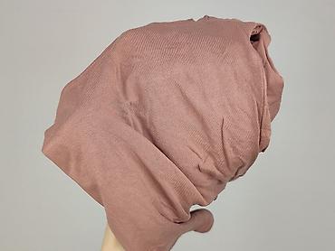 gina sweater: Gina Tricot, Bluzka damska, rozmiar M — 6