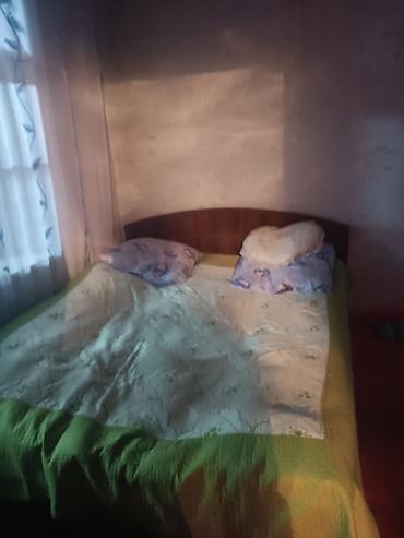 Həyət evləri və villaların satışı: 8 otaq, 90 kv. m, Orta təmir — 28