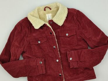 t shirty tom and jerry: Women`s winter jacket, size S (EU 36)