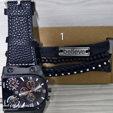 Другие наручные часы: 🕰 Наручные часы Стильные модели на любой вкус В наличии цены смотрите — 2