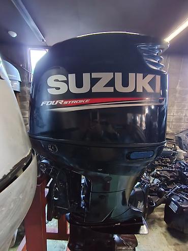 Водный транспорт: Лотка суйучулорго маторлор бар!!! Заказ берсениздер жиберебиз. Made — 9