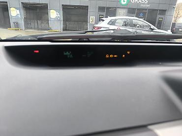 Toyota: Toyota Prius: 2005 г., Гибрид, Хэтчбэк — 14