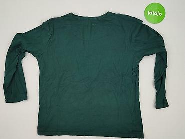 benetton gr: Happy Shorts, T-shirt damski, rozmiar M — 3