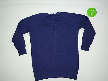 pull and bear narzutka: George, Kardigan damski, rozmiar 3XL — 3