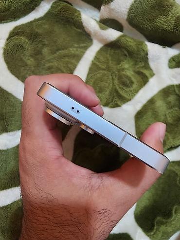 redmi note 9 128: Samsung Galaxy S26 Ultra, Б/у, 256 ГБ, 1 SIM — 3