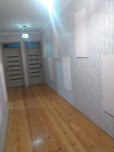 Həyət evləri və villaların satışı: 3 otaqlı, 120 kv. m, Yeni təmirli — 7