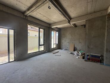 Продажа домов: Дом, 250 м², 5 комнат, Агентство недвижимости, ПСО (под самоотделку) — 8