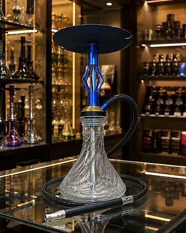 ən ucuz siqaret: Qəlyan - shisha qiymət 90 azn Globex – yüzlərlə çeşid məhsulu ən — 2
