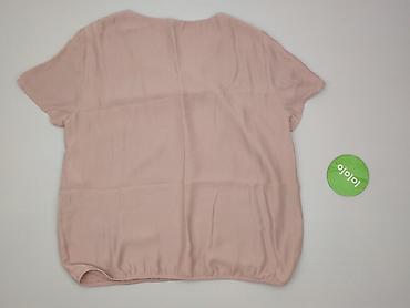 marc jacobs: Mayerline, Bluzka damska, rozmiar 2XL — 3