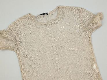 aesthetic bluza: Atmosphere, Bluzka damska, rozmiar 2XS — 1
