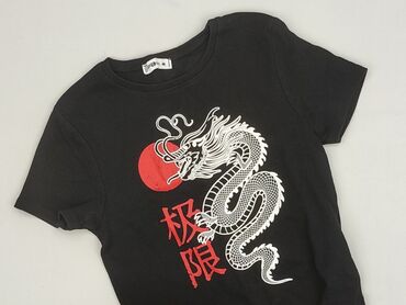 lindex t shirty: FB Sister, Women`s T-shirt, size M (EU 38)