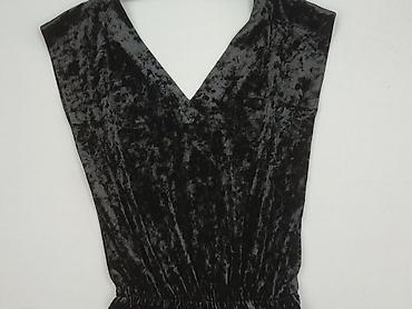 primark atmosphere: JUST WOMAN, Sukienka damska, rozmiar S — 1