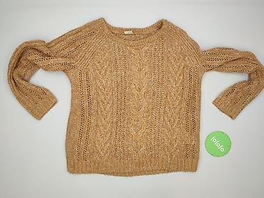 pull: Esprit, Sweter damski, rozmiar XL — 2