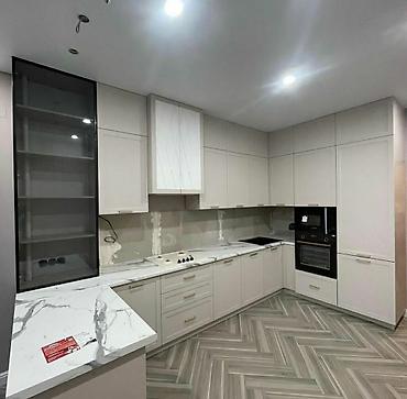 Мебель на заказ: _бакыт _ мебель _ принимаем мебель на заказ город бишкек высокое — 2