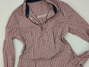 bluzka dynia sinsay: Mohito, Women`s shirt, size XS