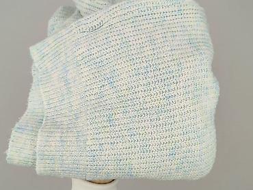 beloved sweter: Shein, Sweter damski, rozmiar S — 6