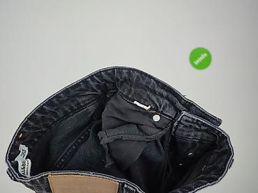 mama: PULL&BEAR, Jeansy damskie, rozmiar 2XS — 6