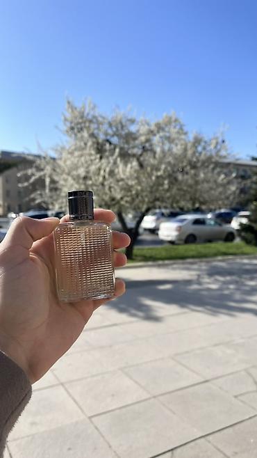 luis vuitton: 🌟 Louis Vuitton 30 ml premium keyfiyyətli parfüm – cəmi 55 AZN! 💎 Bu — 1