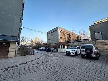 эл базар бишкек: Продажа: Элитная 3-комн. квартира в центре Бишкека! 📍 Локация: ул — 10
