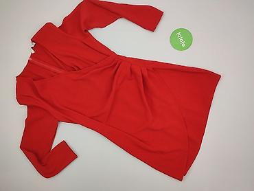 biale body reserved: Reserved, Sukienka damska, rozmiar M — 2