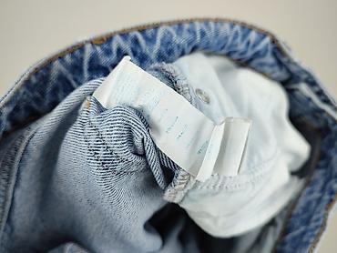 warehouse definitives: Primark, Jeansy damskie, rozmiar M — 5