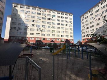 этажный квартира: 3 комнаты, 72 м², 106 серия, Цокольный этаж этаж