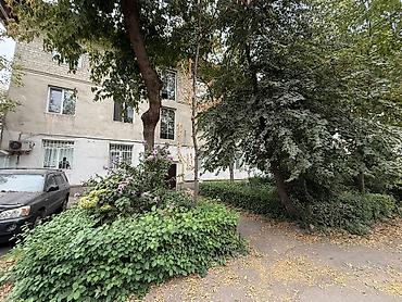 комната с подселением: 2 комнаты, Собственник, Без животных, от 6 месяцев, С мебелью полностью — 9