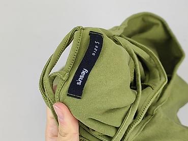 butik malgorzata: Sinsay, Sukienka damska, rozmiar S — 4