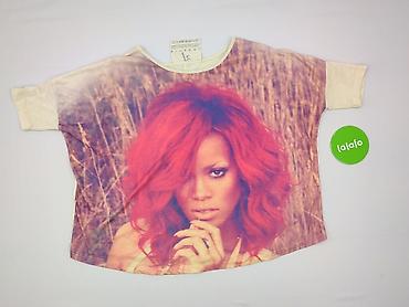 bluzki rammstein: T-shirt damski, rozmiar M — 2