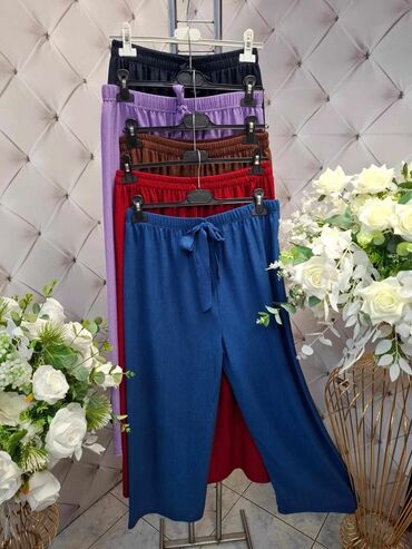 Pantalone: Normalan struk — 4