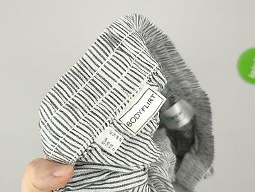 levi s: Bodyflirt, Spodnie materiałowe damskie, rozmiar XL — 4