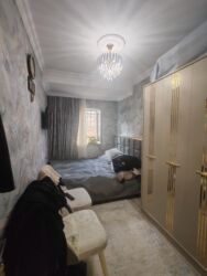 Həyət evləri və villaların satışı: Binəqədi qəs. 3 otaqlı, 52000 kv. m, Kredit yoxdur, Yeni təmirli -da lalafo.az — 9 Həyət evləri və villaların satışı: Binəqədi qəs. 3 otaqlı, 52000 kv. m, Kredit yoxdur, Yeni təmirli — 9