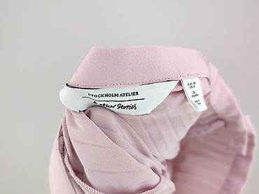 second style: & Other Stories, Spódnica damska, rozmiar S — 4